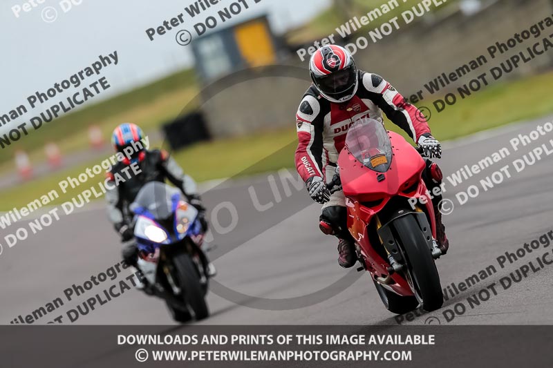 PJM Photography;anglesey no limits trackday;anglesey photographs;anglesey trackday photographs;enduro digital images;event digital images;eventdigitalimages;no limits trackdays;peter wileman photography;racing digital images;trac mon;trackday digital images;trackday photos;ty croes